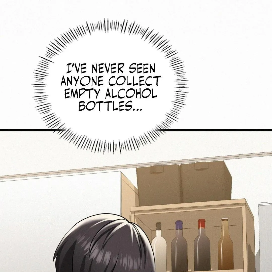 Read Landlord chapter 2 image 44 on Lezhin
