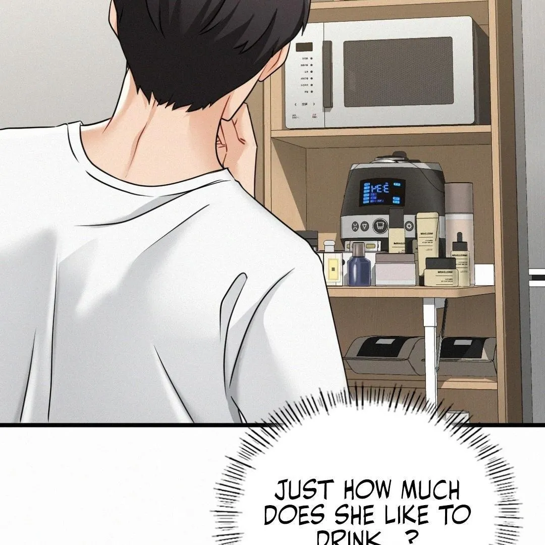 Read Landlord chapter 2 image 45 on Lezhin