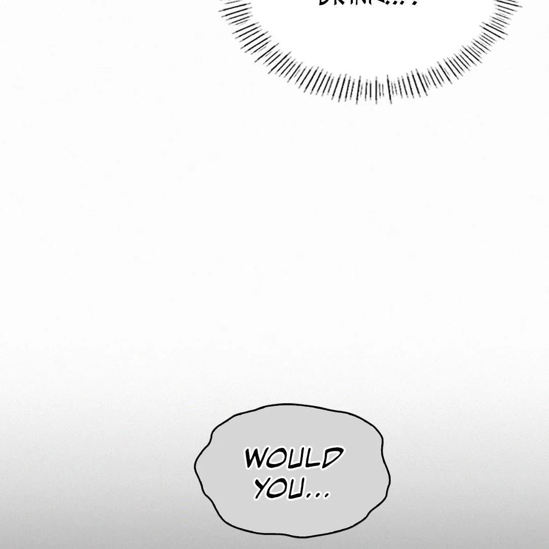 Read Landlord chapter 2 image 46 on Lezhin