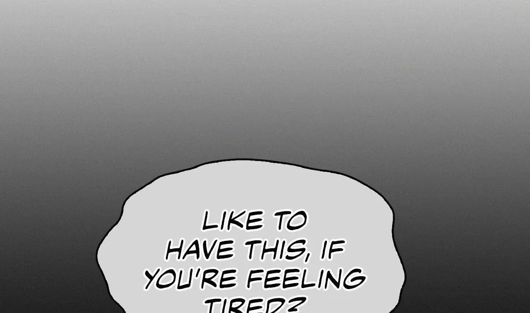 Read Landlord chapter 2 image 47 on Lezhin