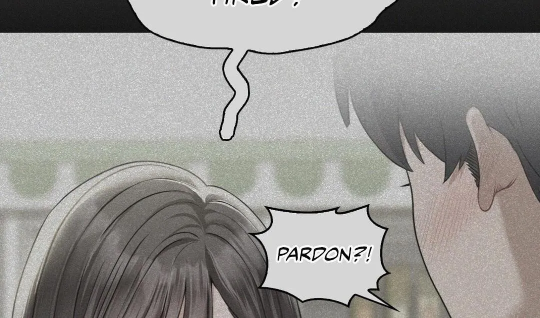Read Landlord chapter 2 image 48 on Lezhin