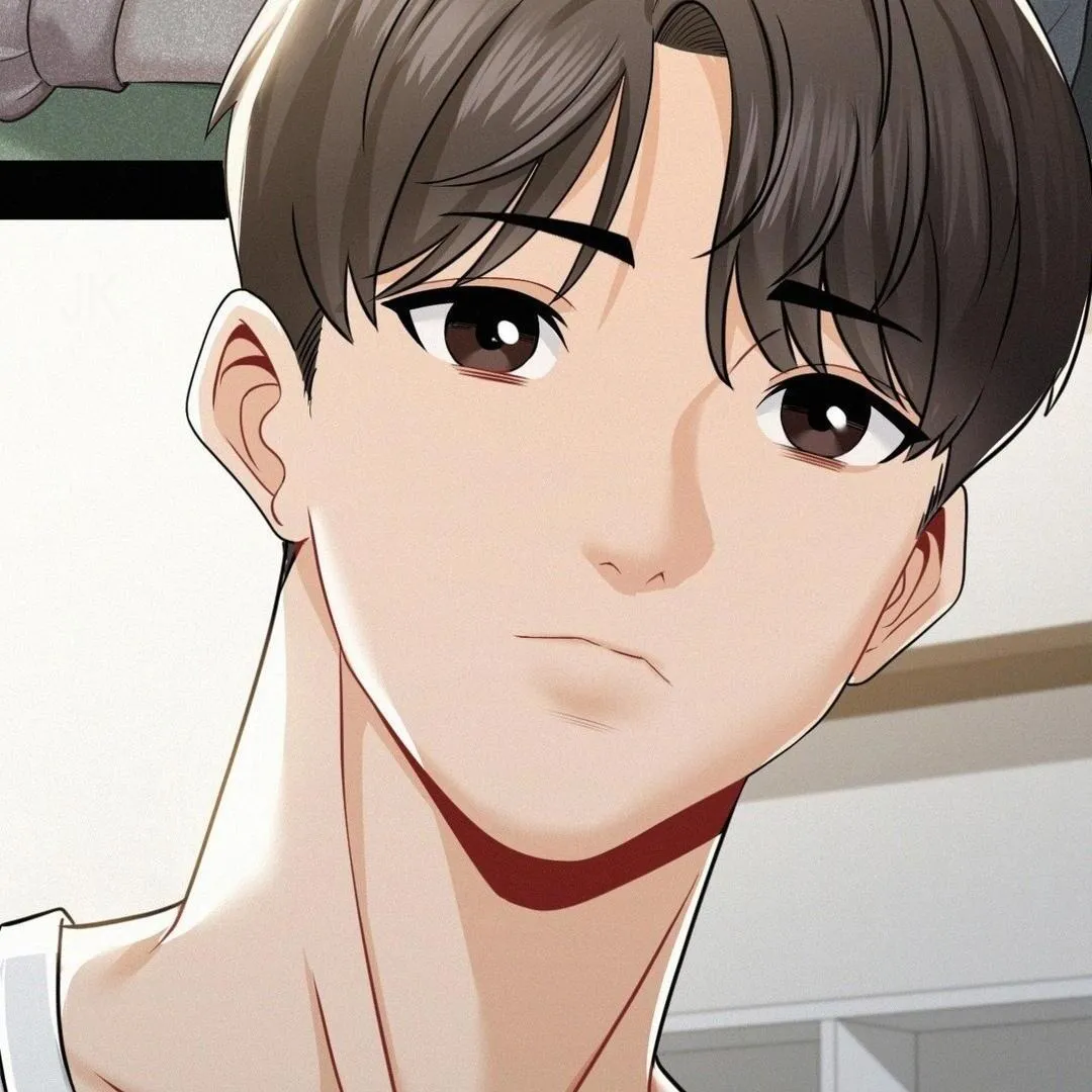 Read Landlord chapter 2 image 50 on Lezhin