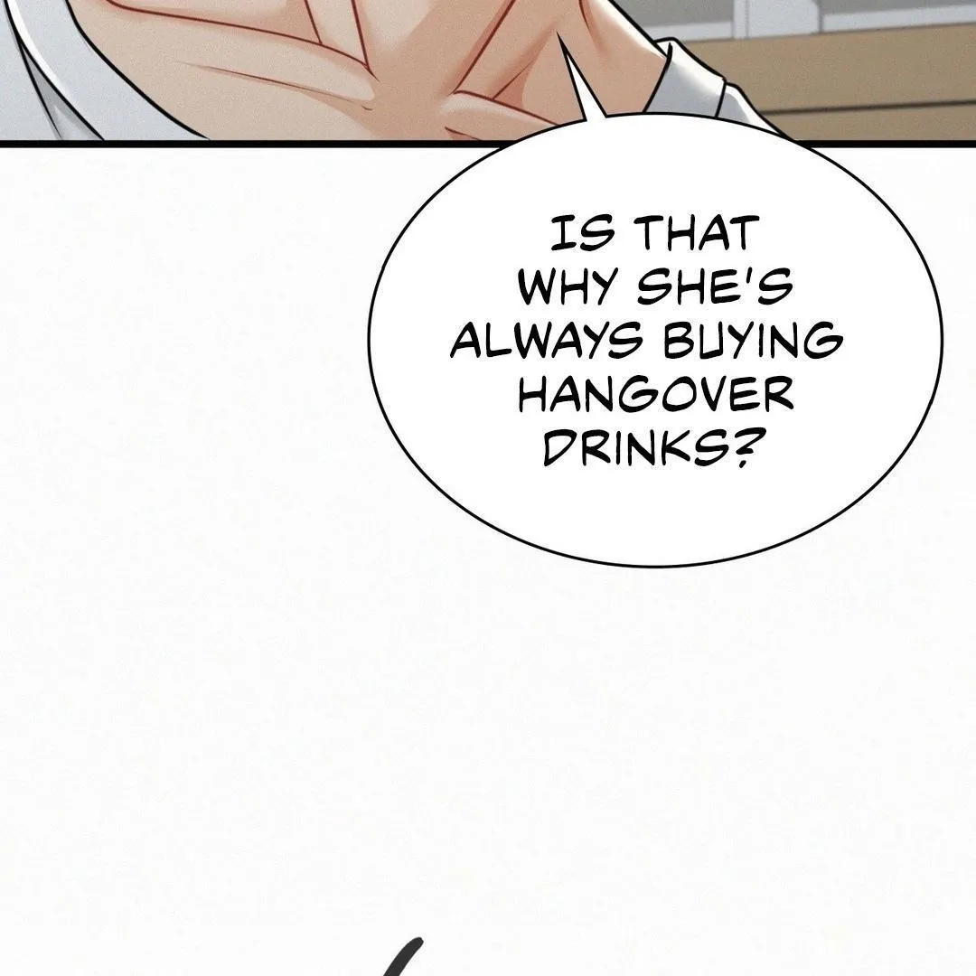 Read Landlord chapter 2 image 51 on Lezhin