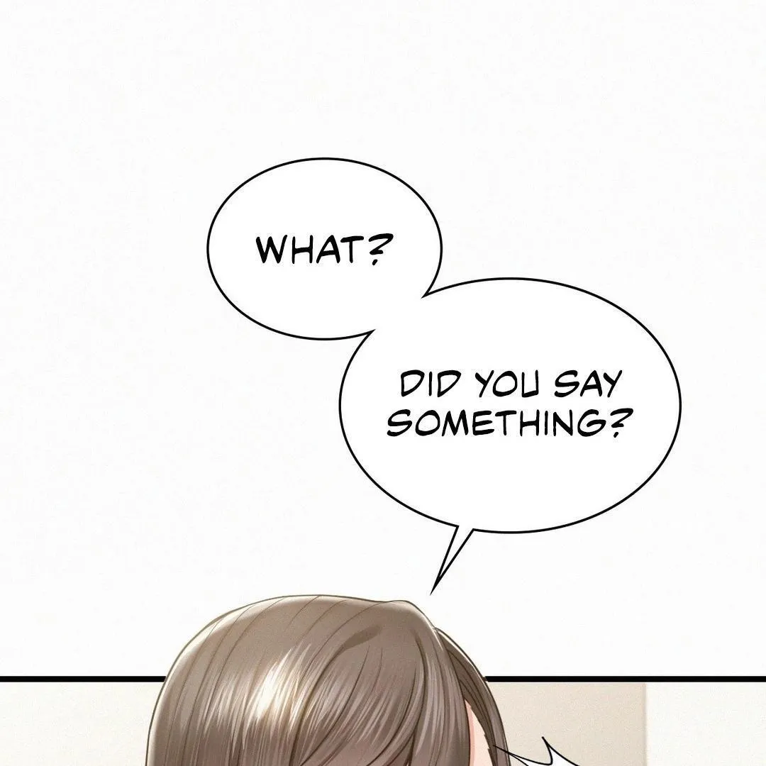 Read Landlord chapter 2 image 53 on Lezhin
