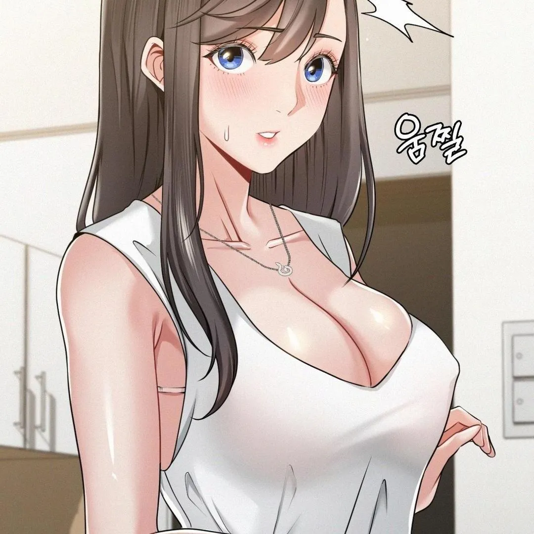 Read Landlord chapter 2 image 54 on Lezhin