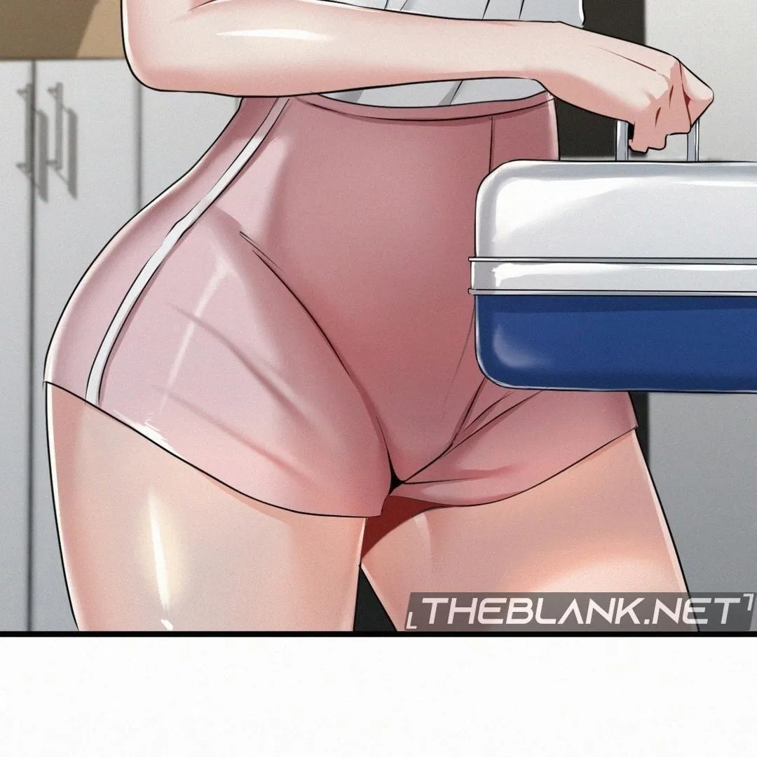 Read Landlord chapter 2 image 55 on Lezhin
