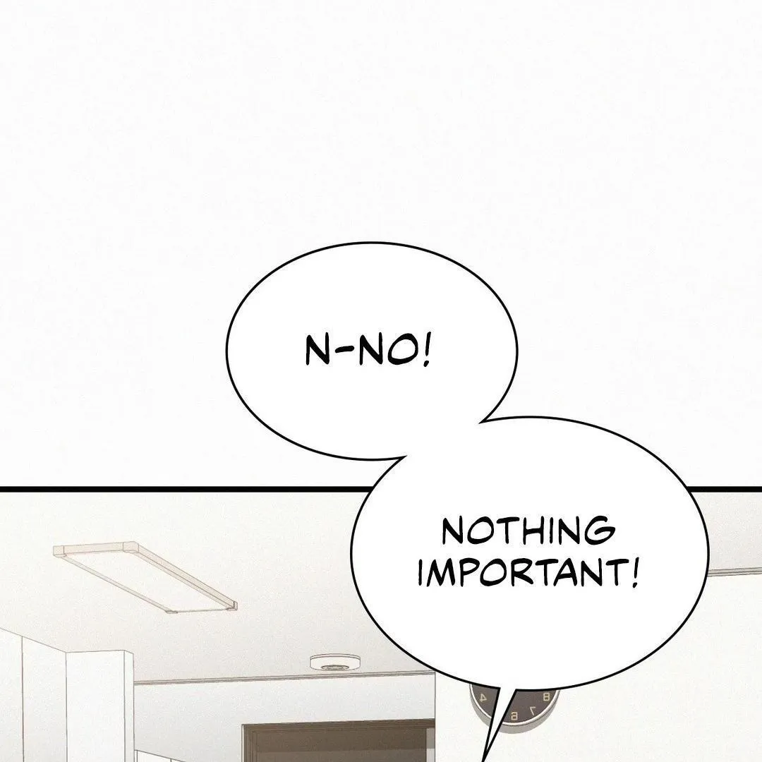 Read Landlord chapter 2 image 56 on Lezhin