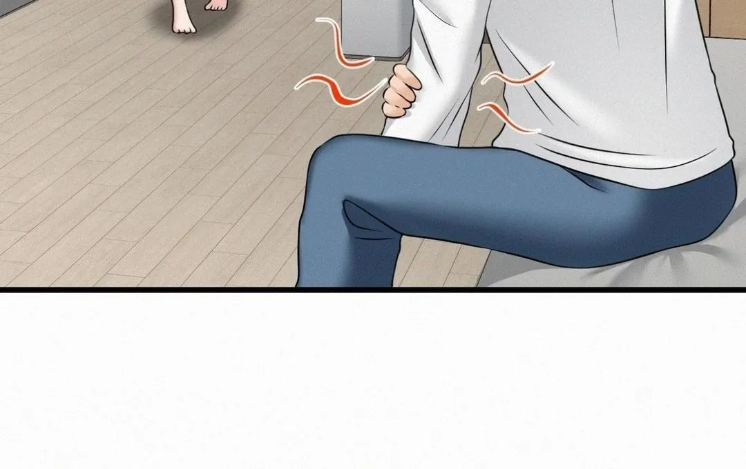 Read Landlord chapter 2 image 58 on Lezhin