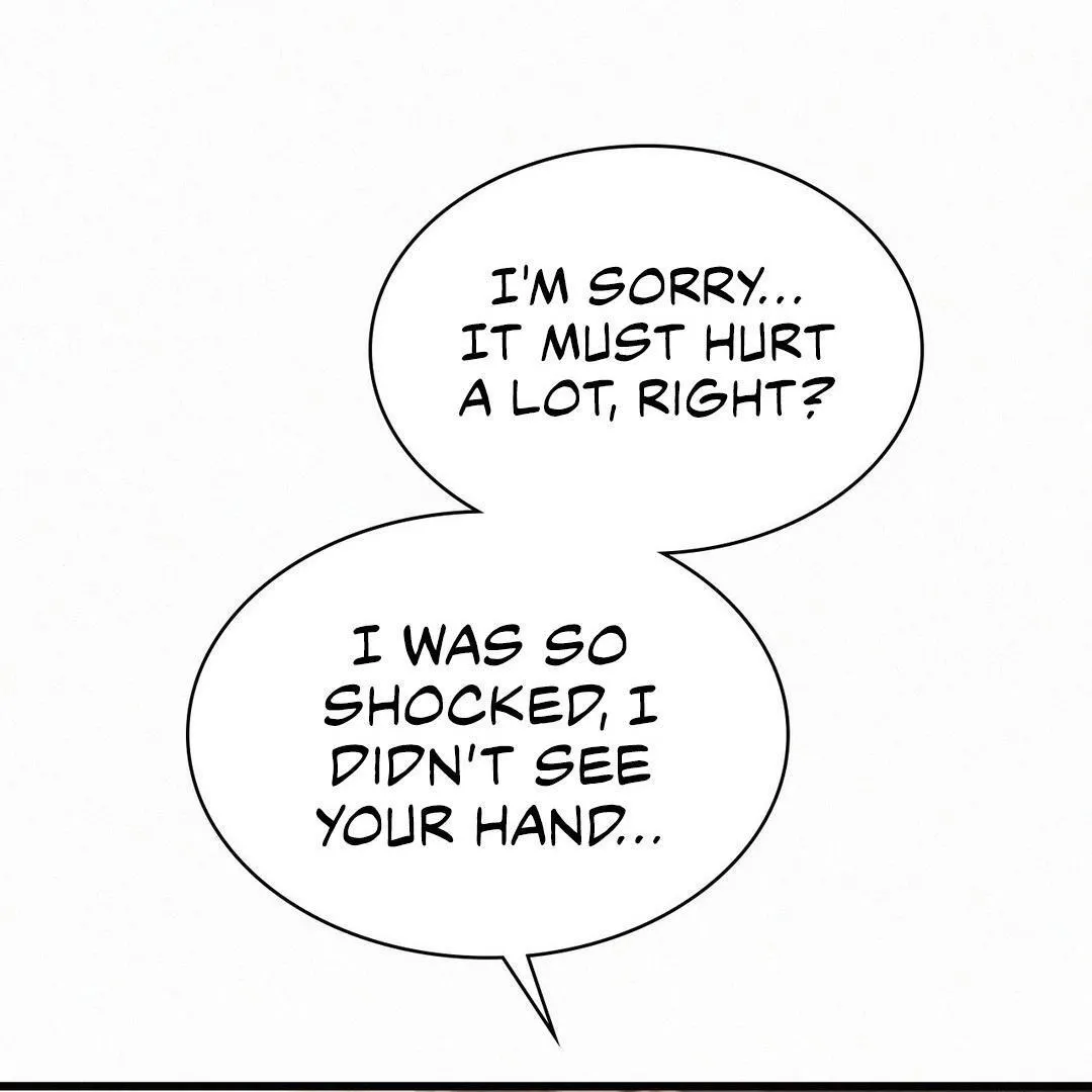 Read Landlord chapter 2 image 59 on Lezhin
