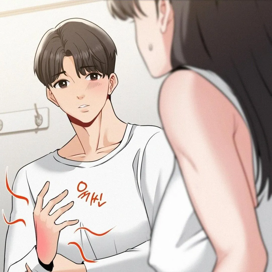 Read Landlord chapter 2 image 60 on Lezhin