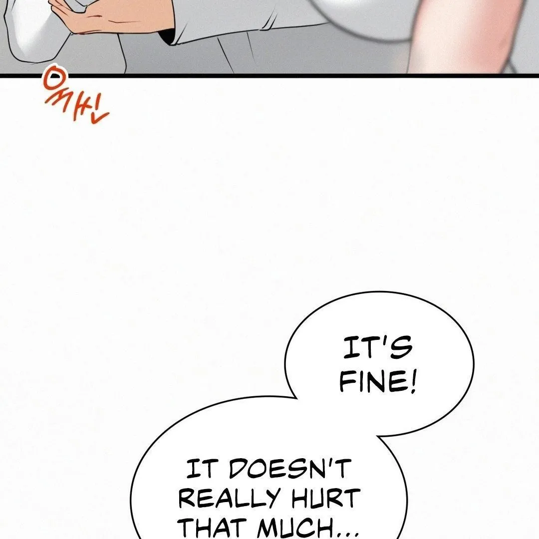 Read Landlord chapter 2 image 61 on Lezhin