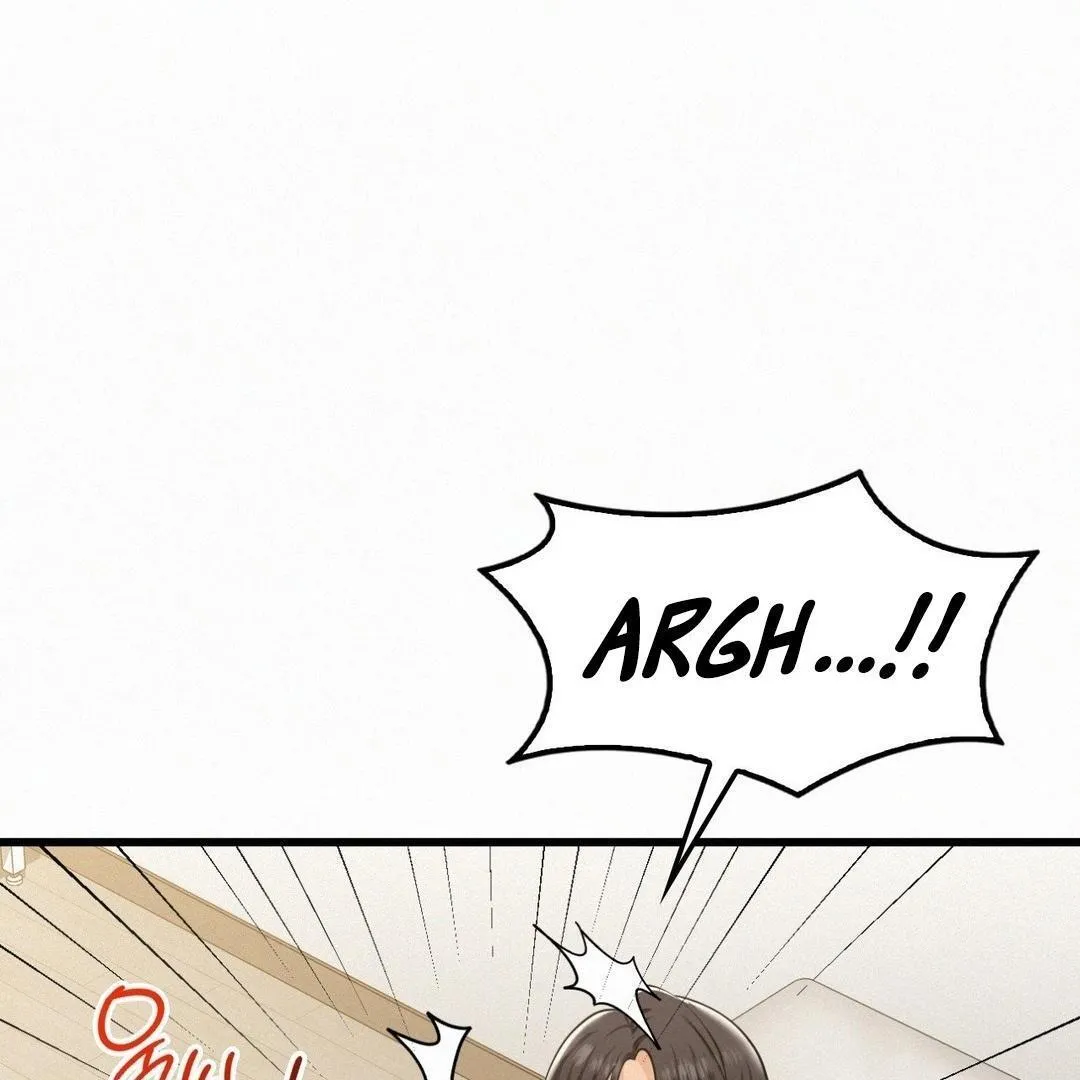 Read Landlord chapter 2 image 63 on Lezhin