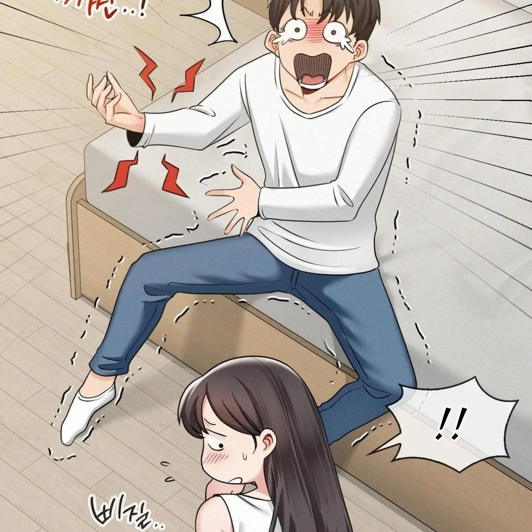 Read Landlord chapter 2 image 64 on Lezhin