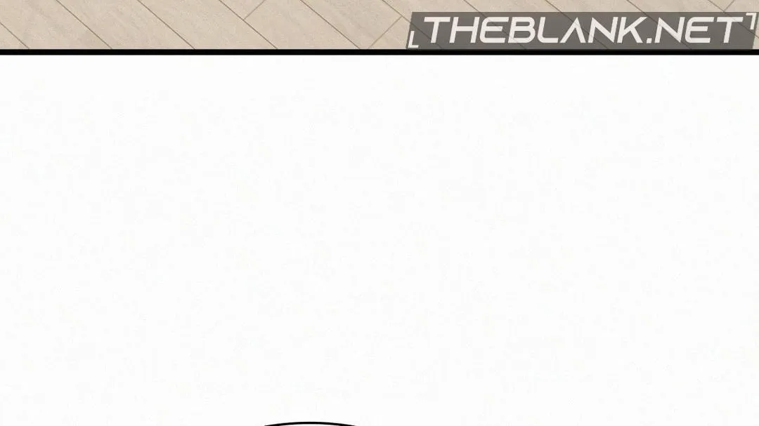 Read Landlord chapter 2 image 66 on Lezhin