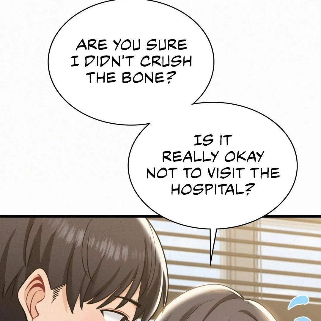 Read Landlord chapter 2 image 67 on Lezhin