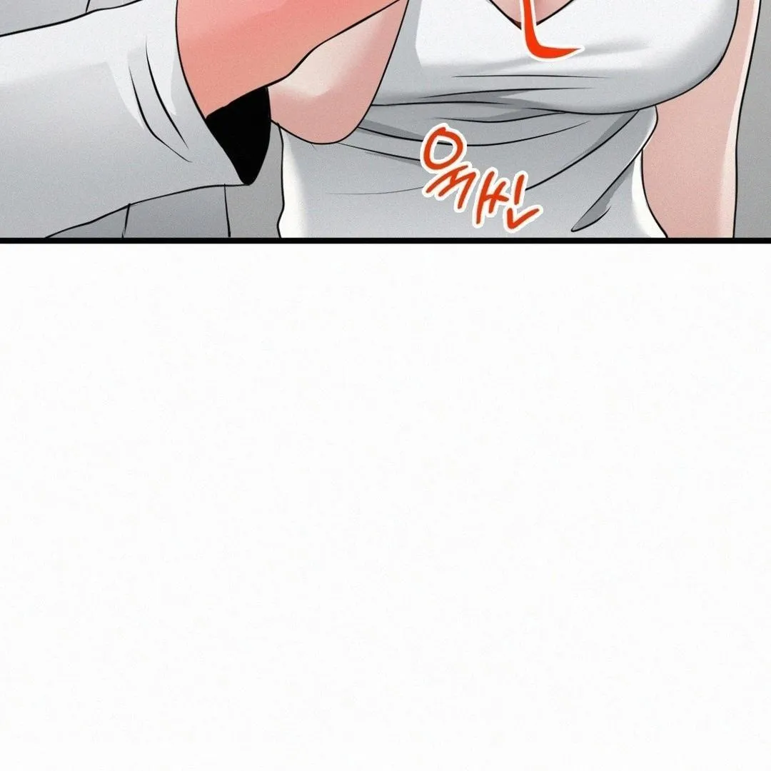 Read Landlord chapter 2 image 69 on Lezhin