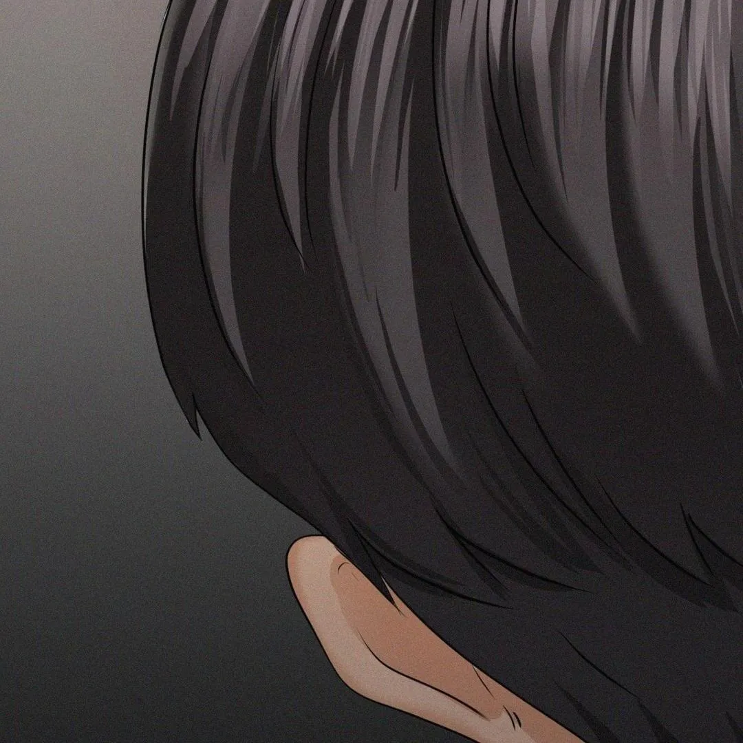 Read Landlord chapter 2 image 7 on Lezhin