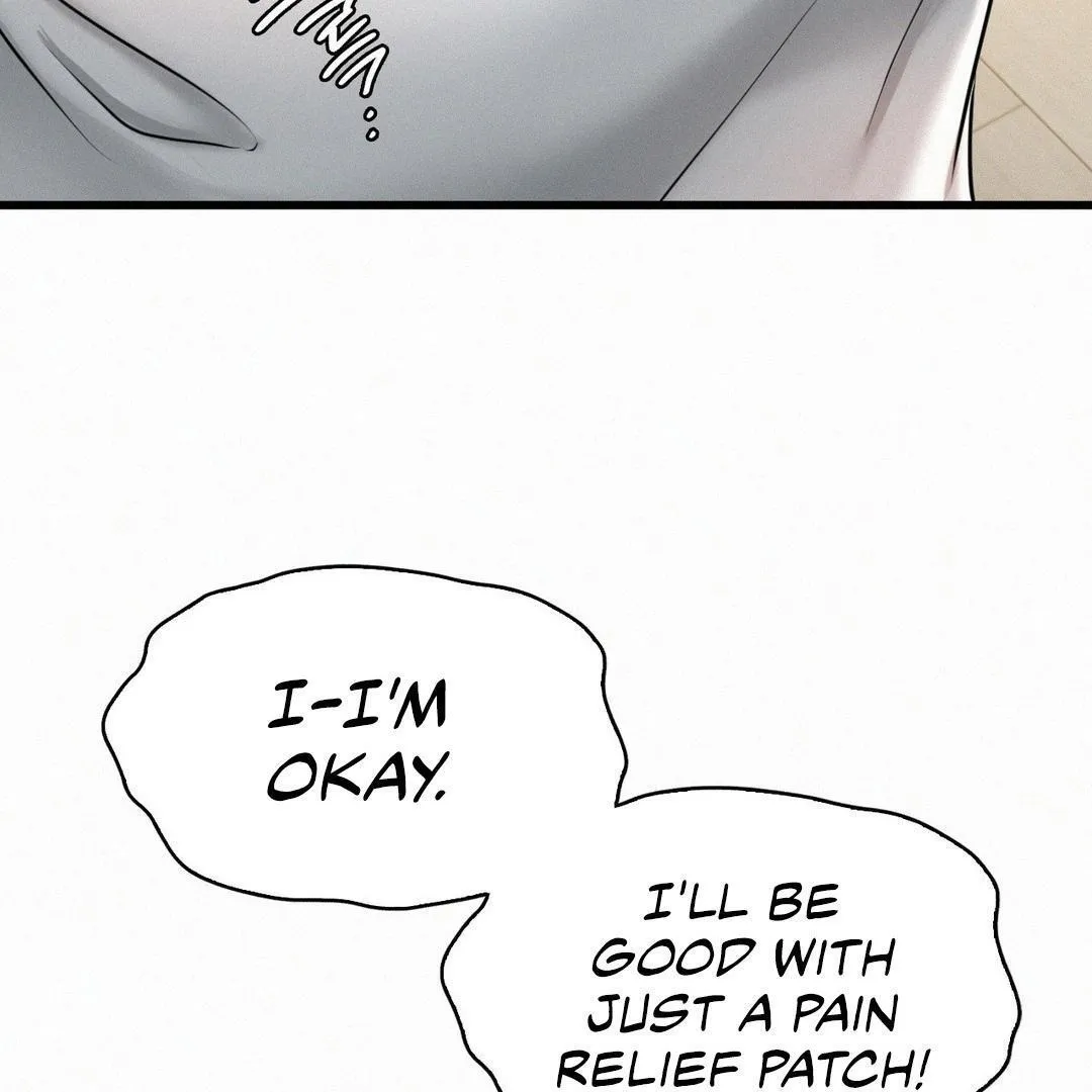 Read Landlord chapter 2 image 71 on Lezhin