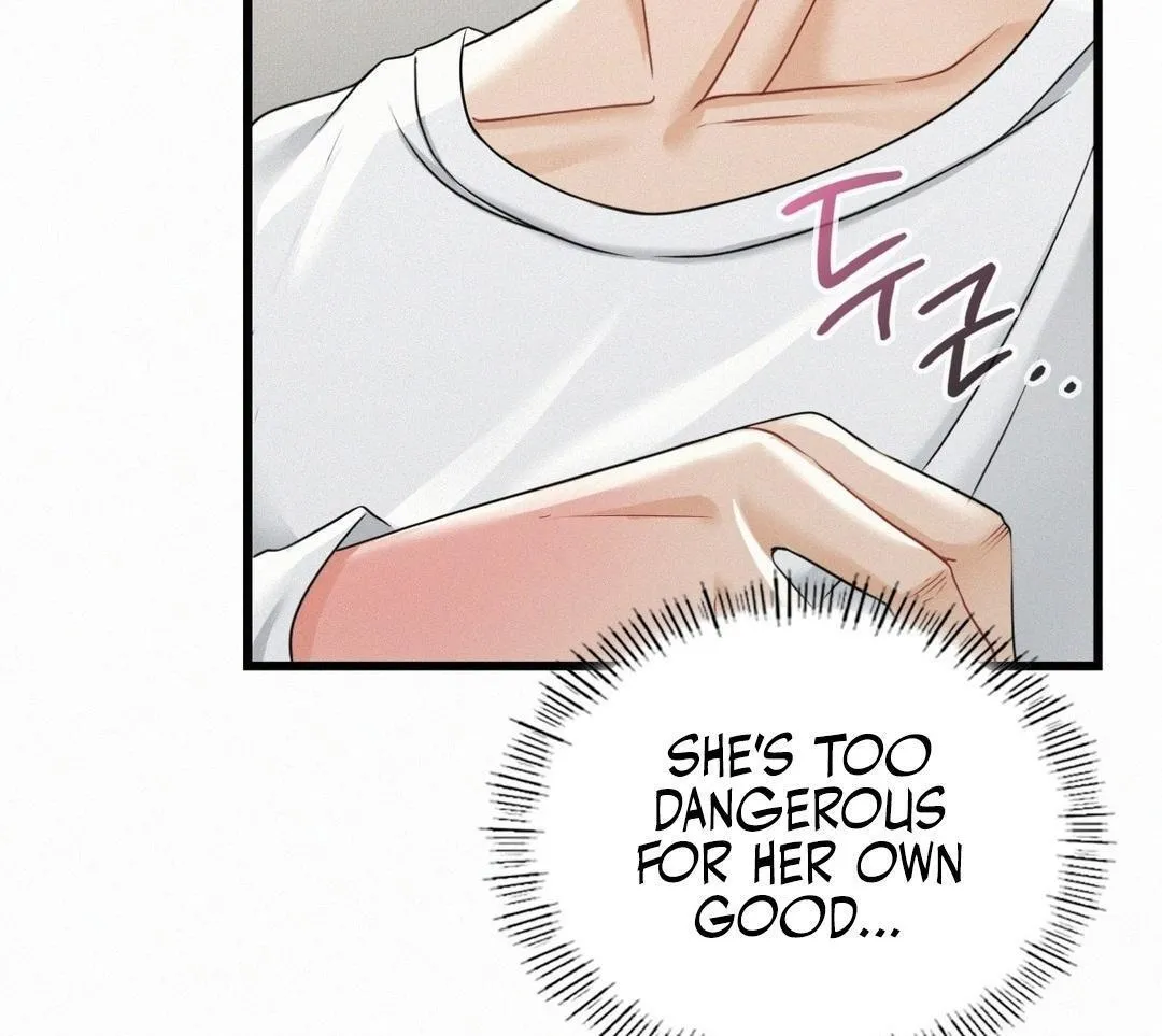 Read Landlord chapter 2 image 73 on Lezhin