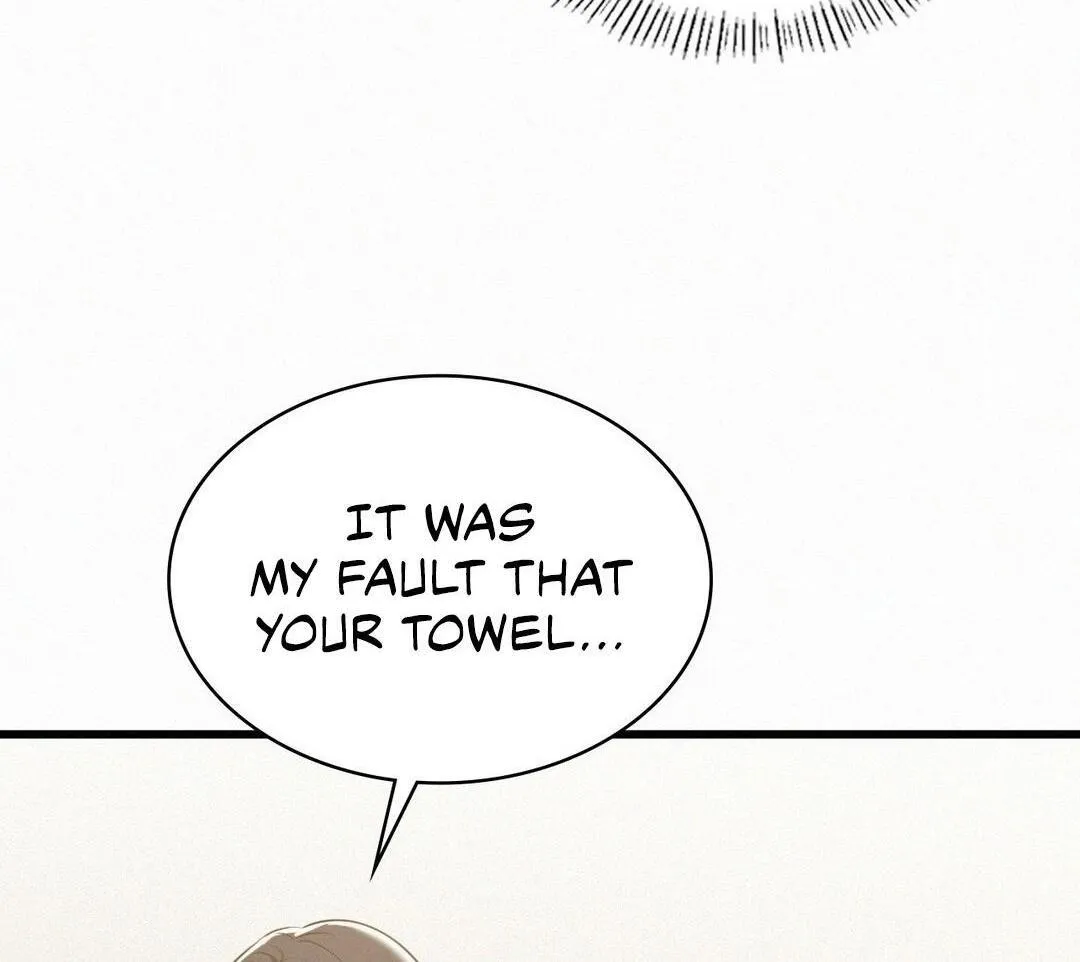 Read Landlord chapter 2 image 74 on Lezhin
