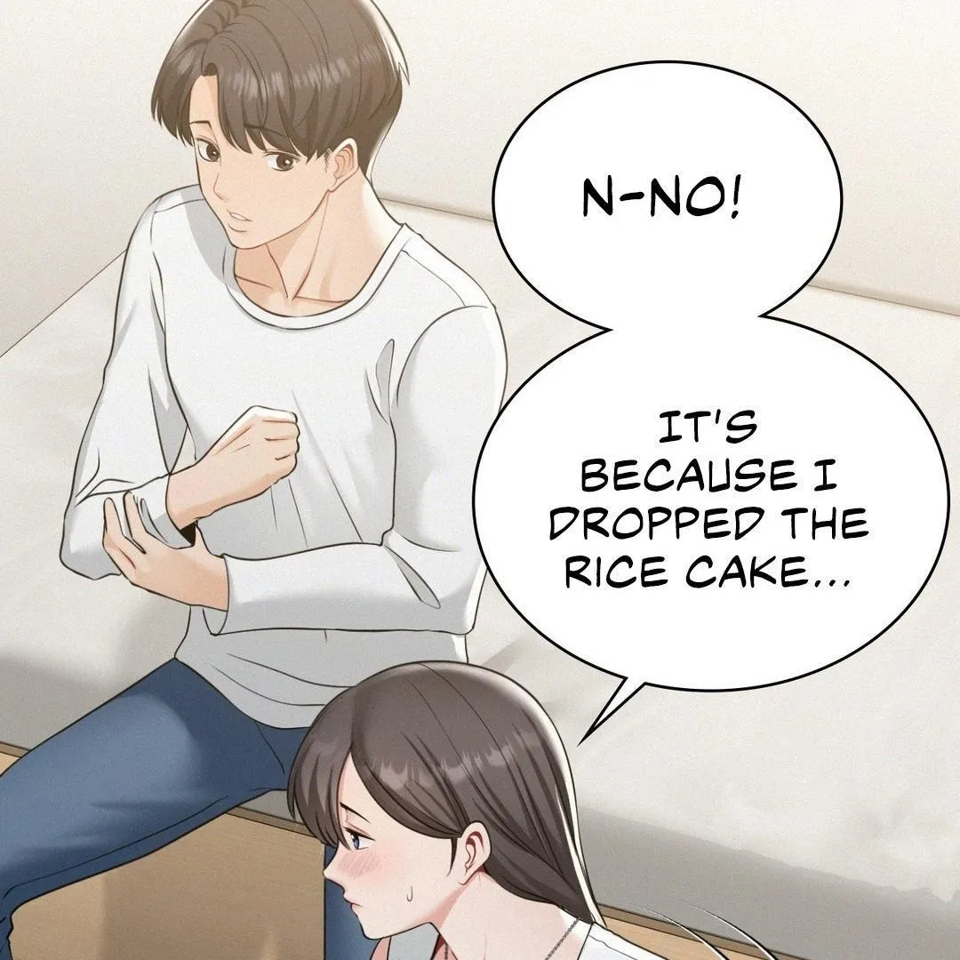 Read Landlord chapter 2 image 75 on Lezhin