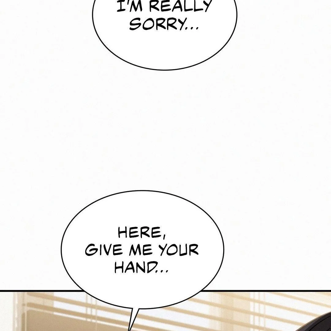Read Landlord chapter 2 image 77 on Lezhin