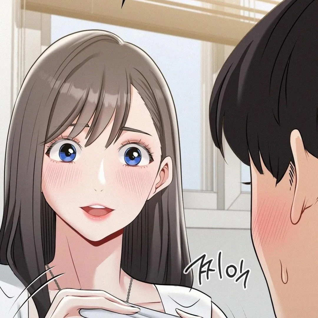 Read Landlord chapter 2 image 78 on Lezhin