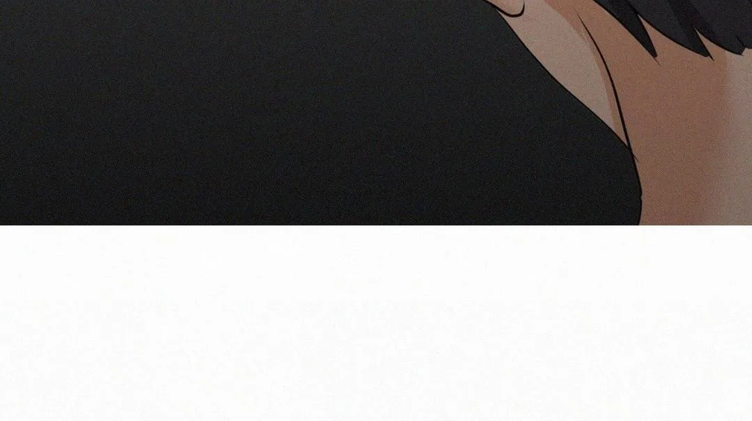 Read Landlord chapter 2 image 8 on Lezhin