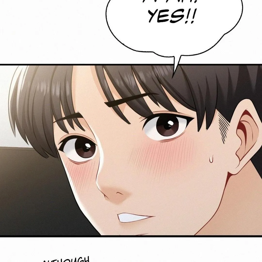 Read Landlord chapter 2 image 80 on Lezhin