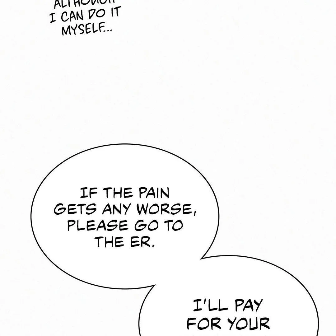 Read Landlord chapter 2 image 81 on Lezhin