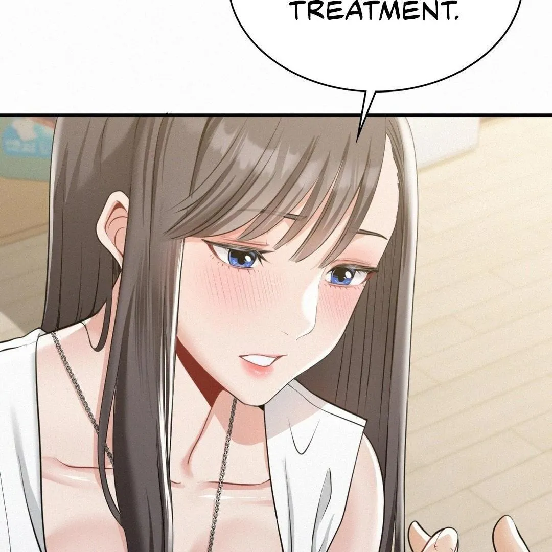 Read Landlord chapter 2 image 82 on Lezhin