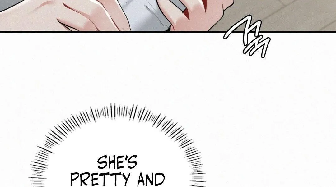 Read Landlord chapter 2 image 84 on Lezhin
