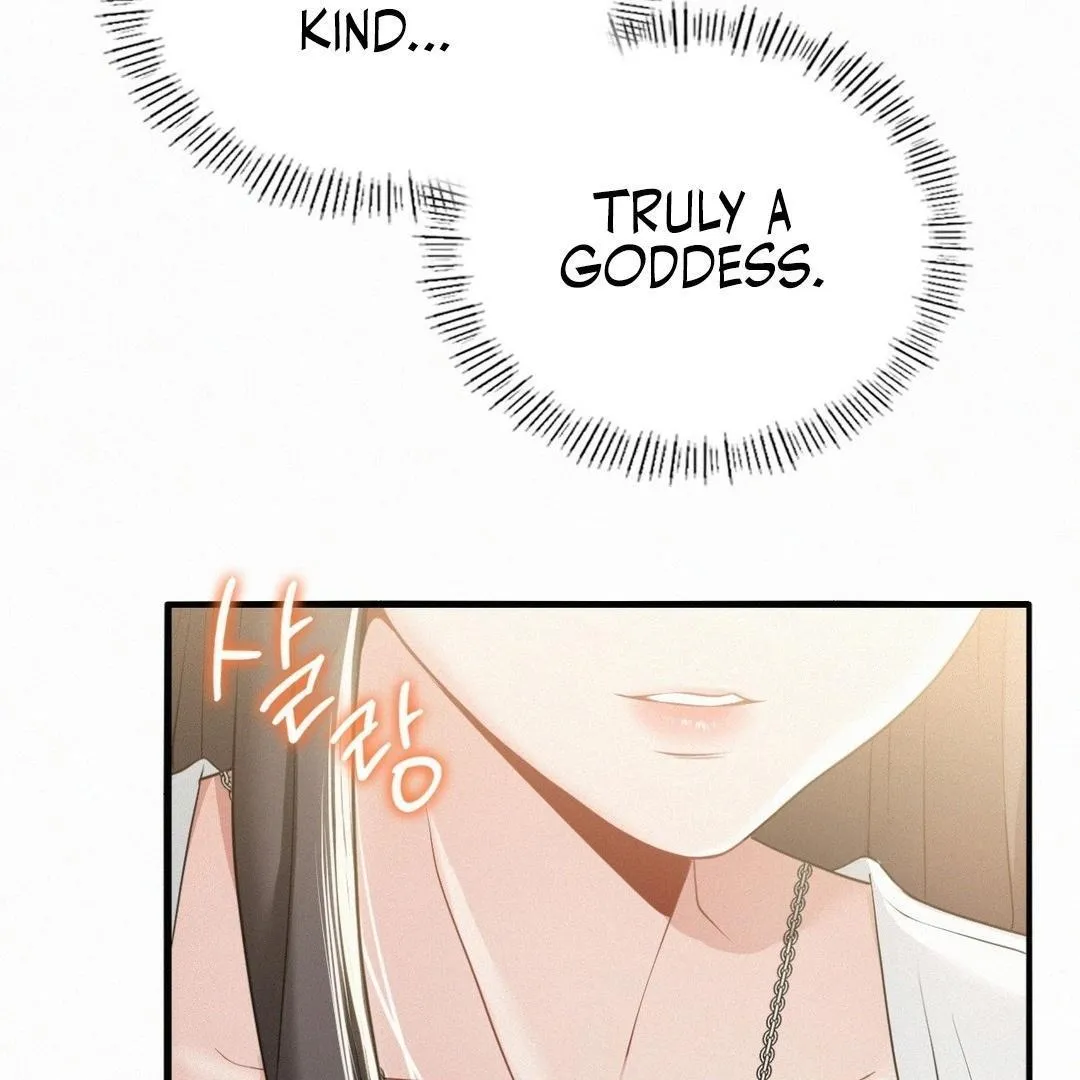 Read Landlord chapter 2 image 85 on Lezhin