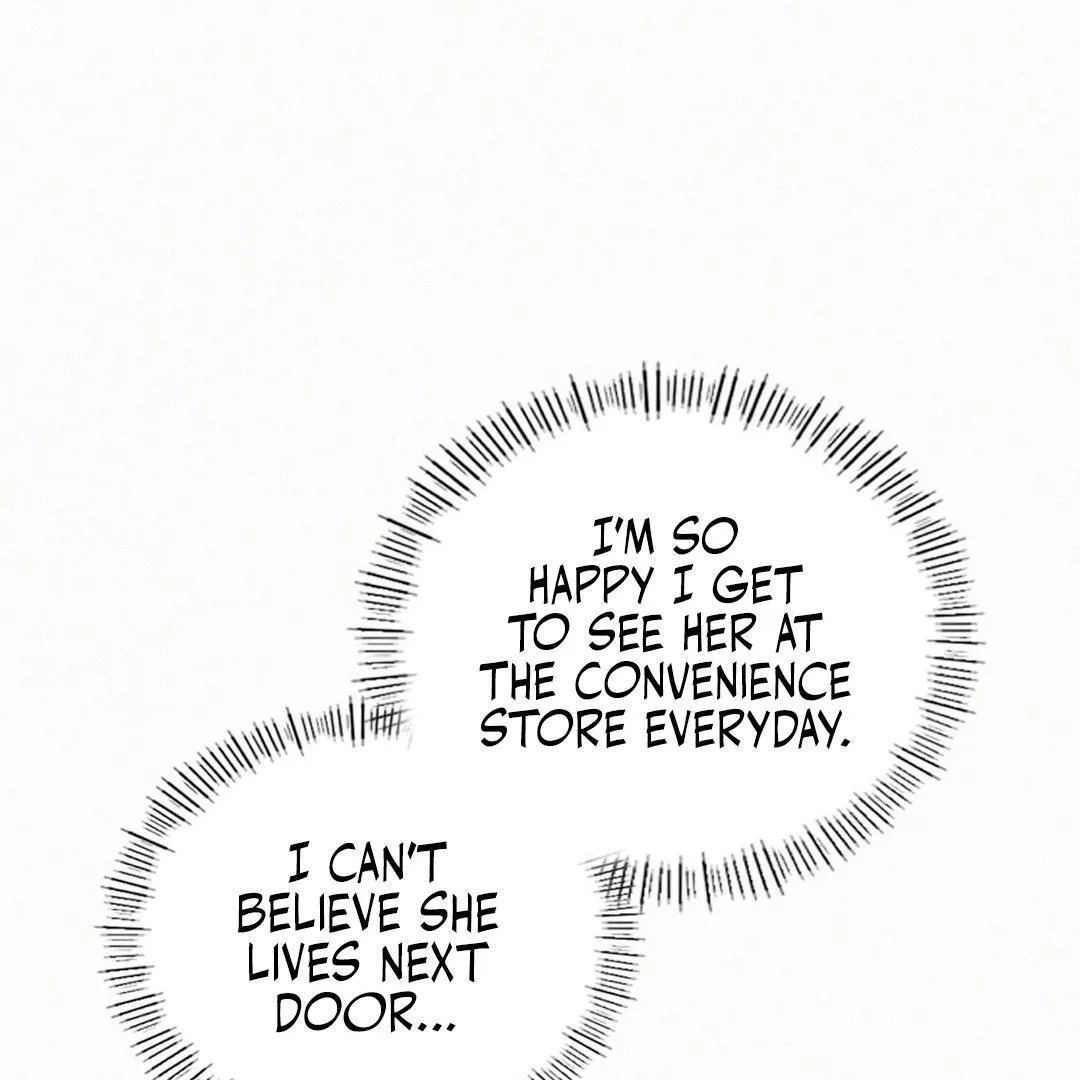 Read Landlord chapter 2 image 87 on Lezhin