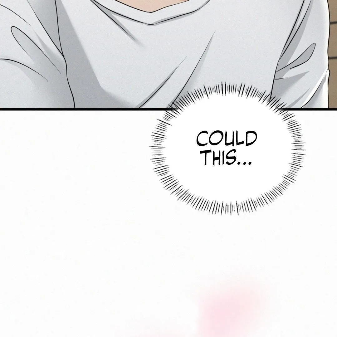 Read Landlord chapter 2 image 89 on Lezhin