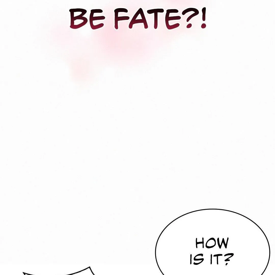 Read Landlord chapter 2 image 90 on Lezhin