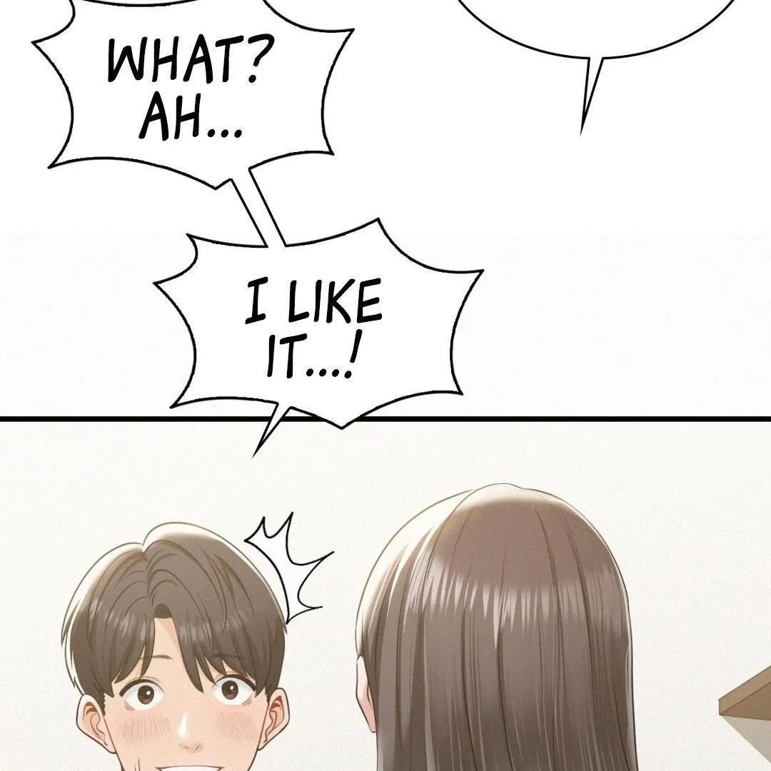 Read Landlord chapter 2 image 91 on Lezhin