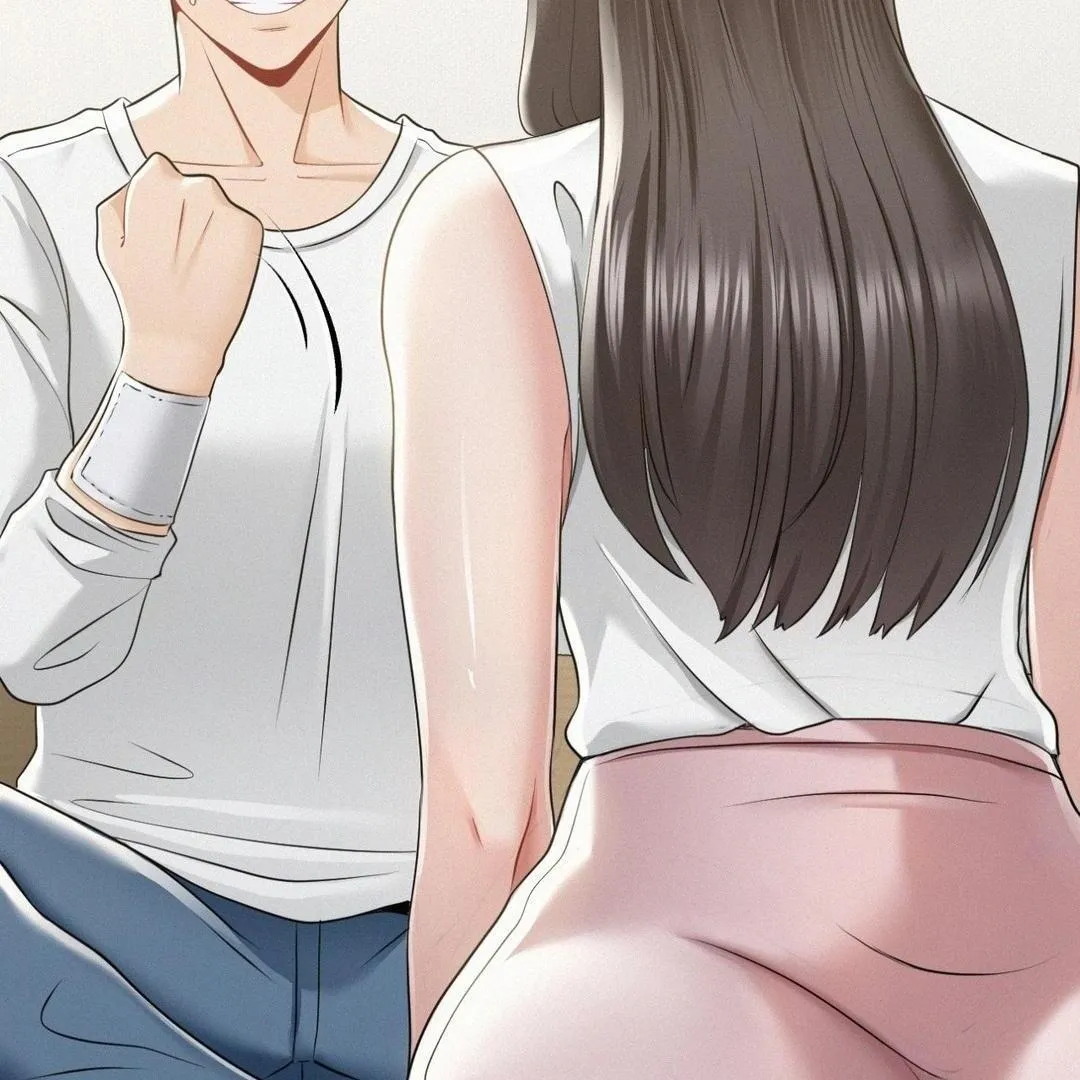 Read Landlord chapter 2 image 92 on Lezhin