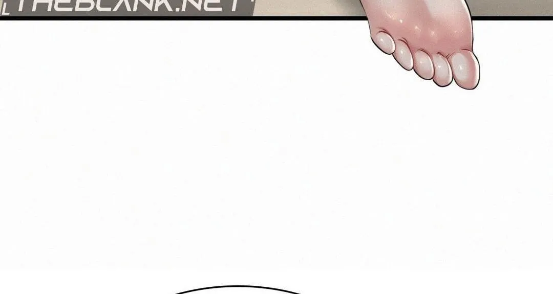 Read Landlord chapter 2 image 94 on Lezhin
