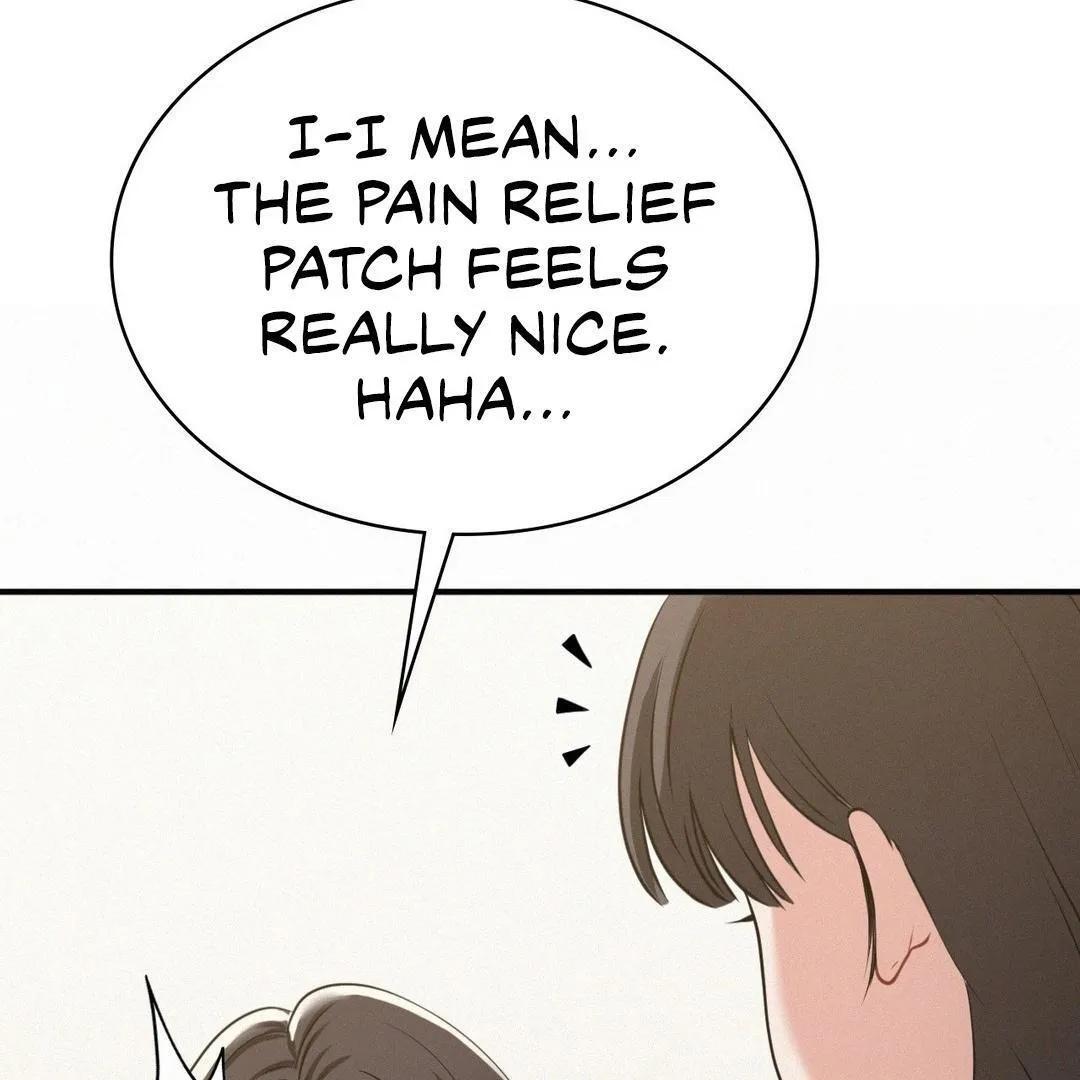 Read Landlord chapter 2 image 95 on Lezhin