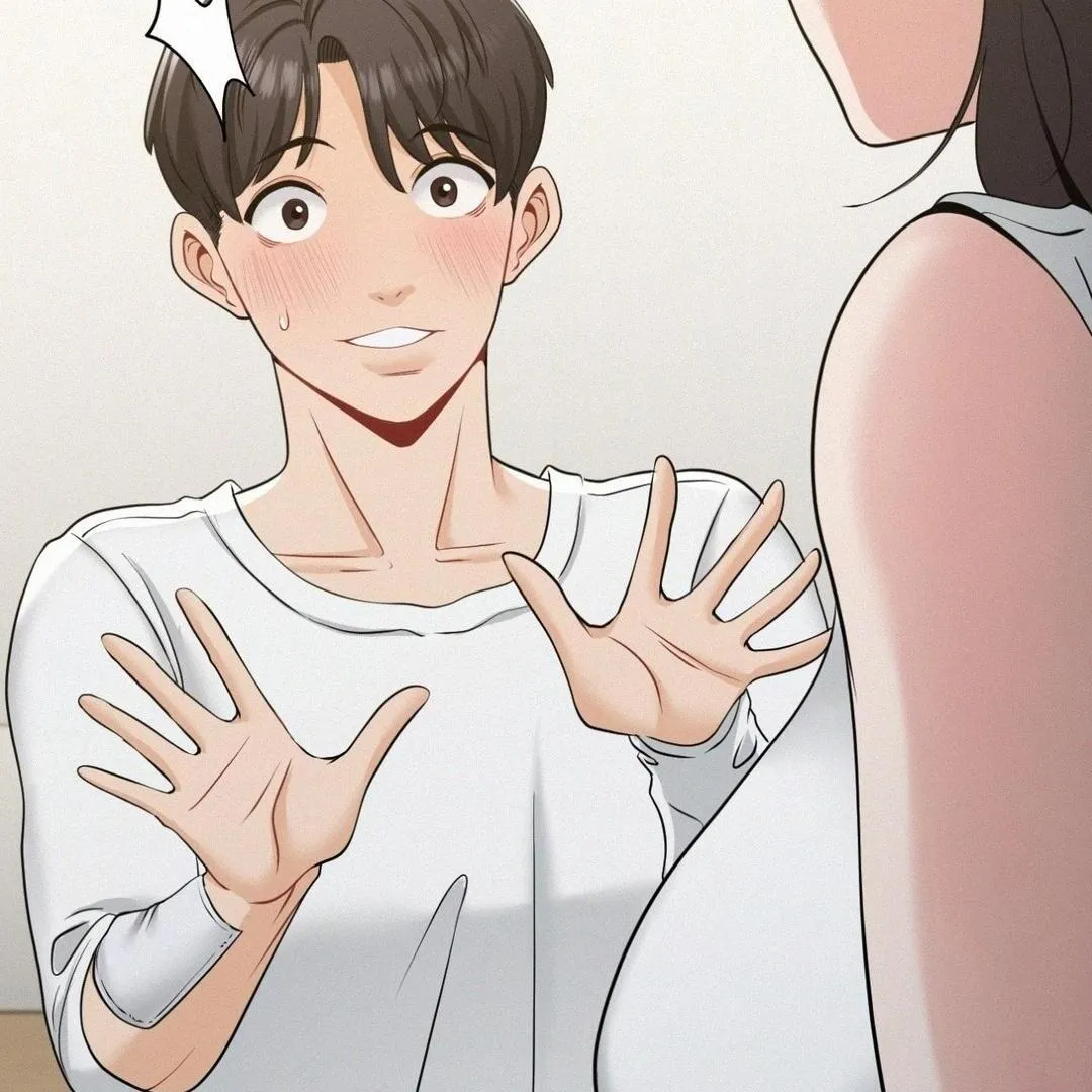 Read Landlord chapter 2 image 96 on Lezhin