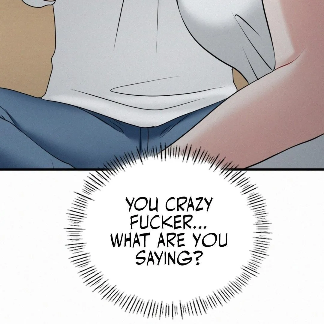 Read Landlord chapter 2 image 97 on Lezhin