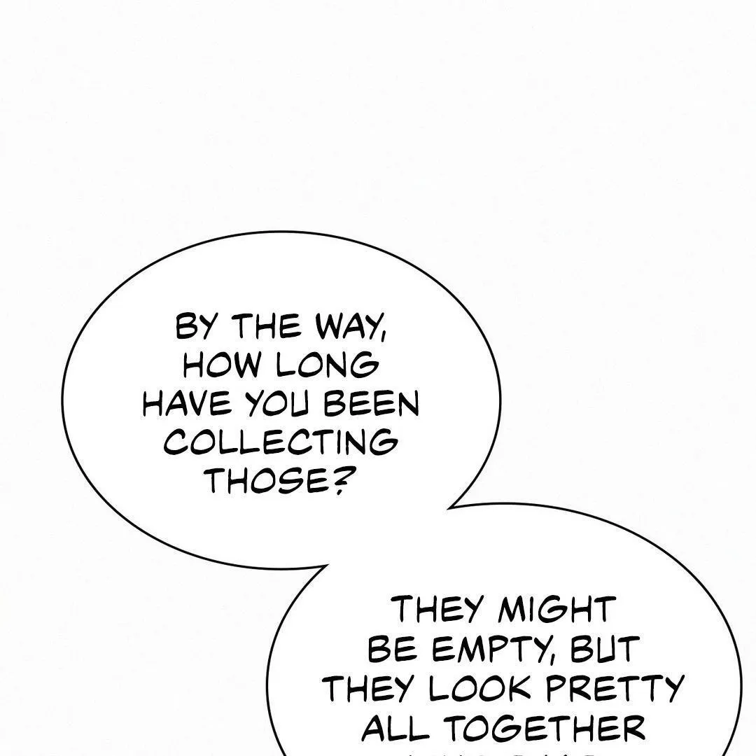 Read Landlord chapter 2 image 98 on Lezhin