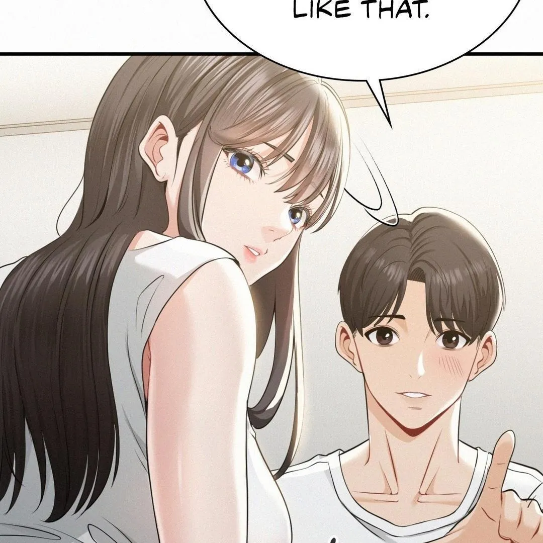 Read Landlord chapter 2 image 99 on Lezhin