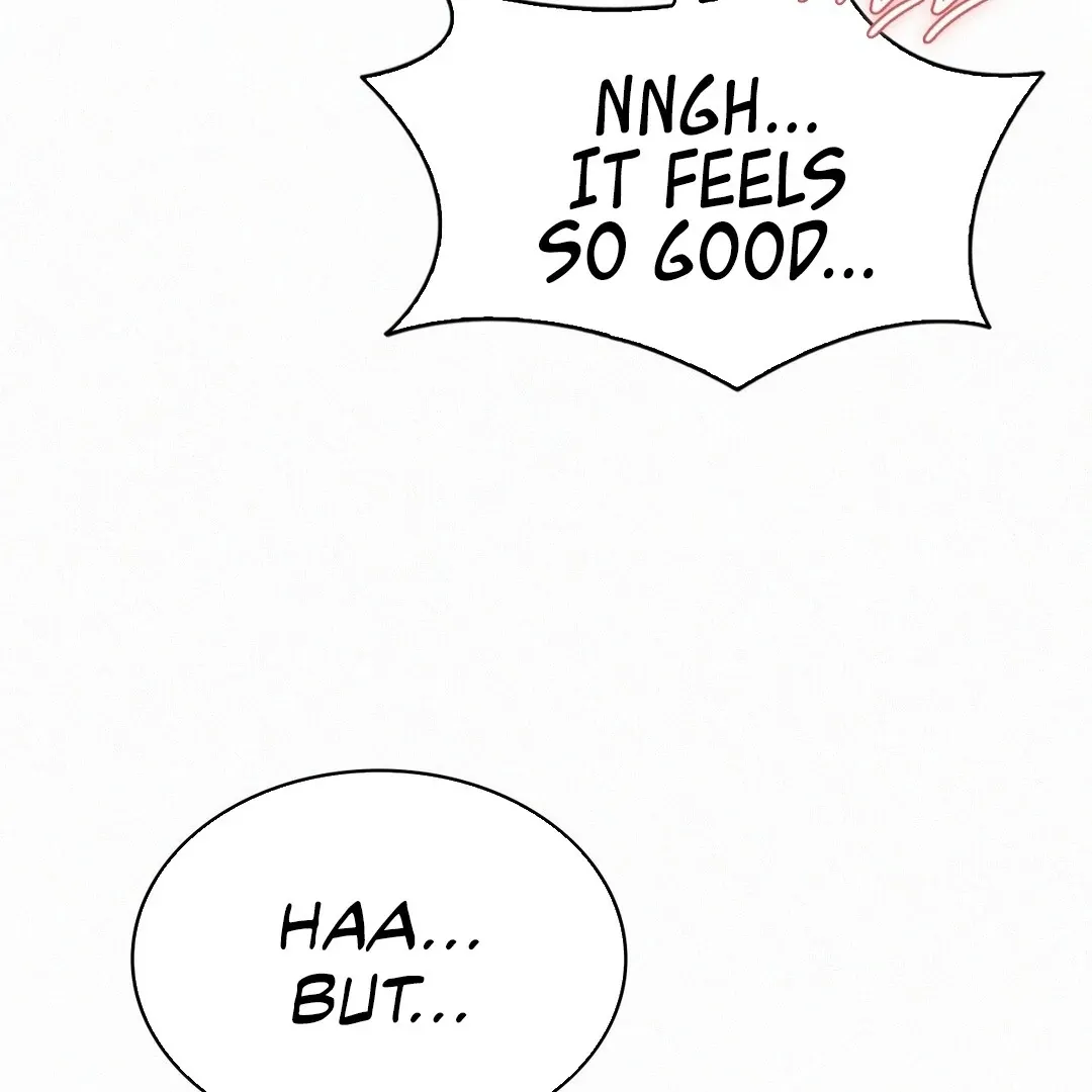 Read Landlord chapter 22 image 100 on Lezhin