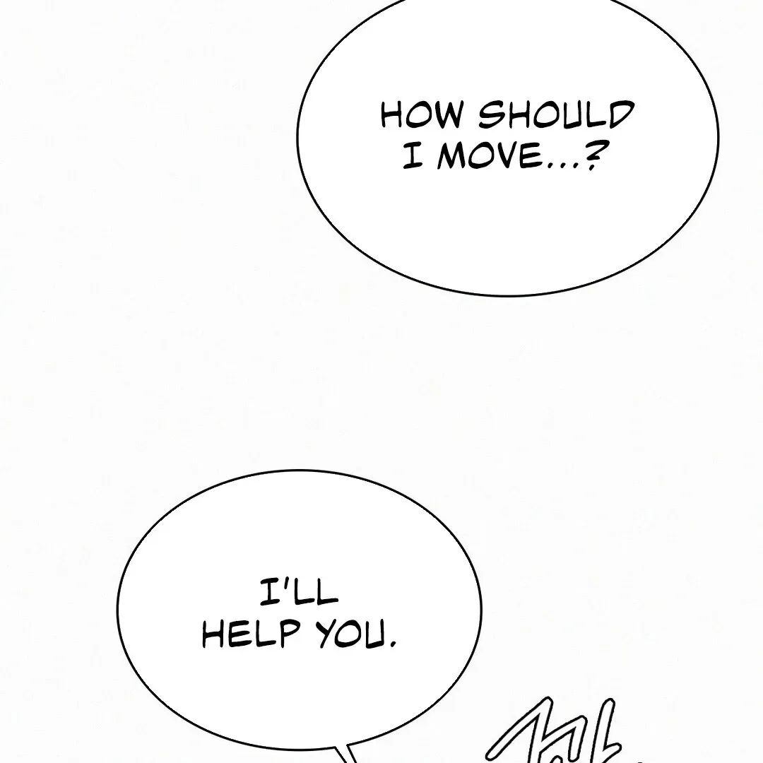 Read Landlord chapter 22 image 103 on Lezhin