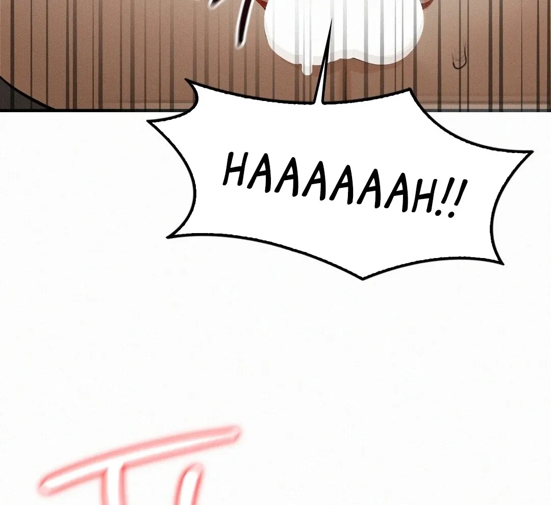 Read Landlord chapter 22 image 105 on Lezhin