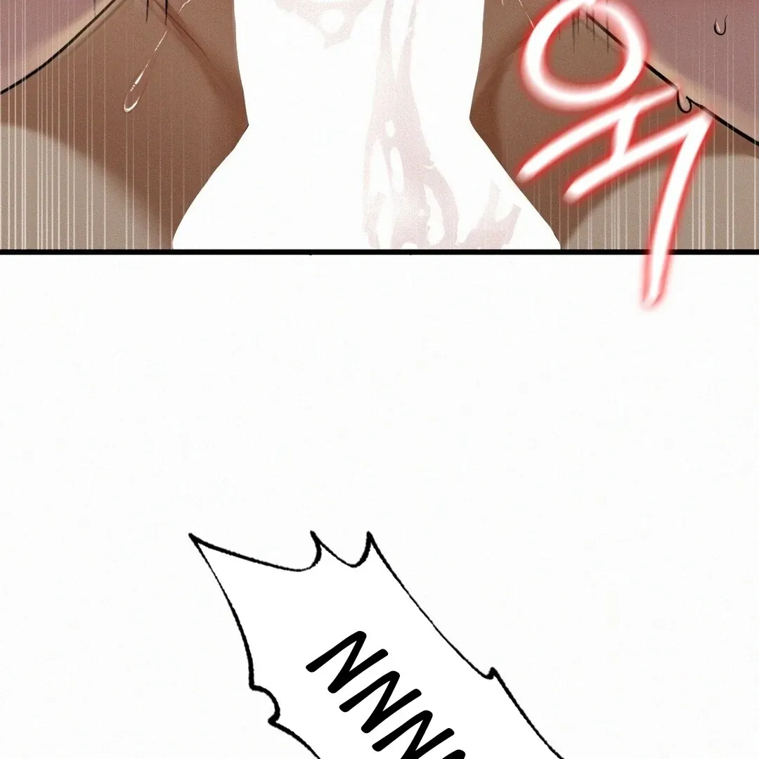 Read Landlord chapter 22 image 107 on Lezhin