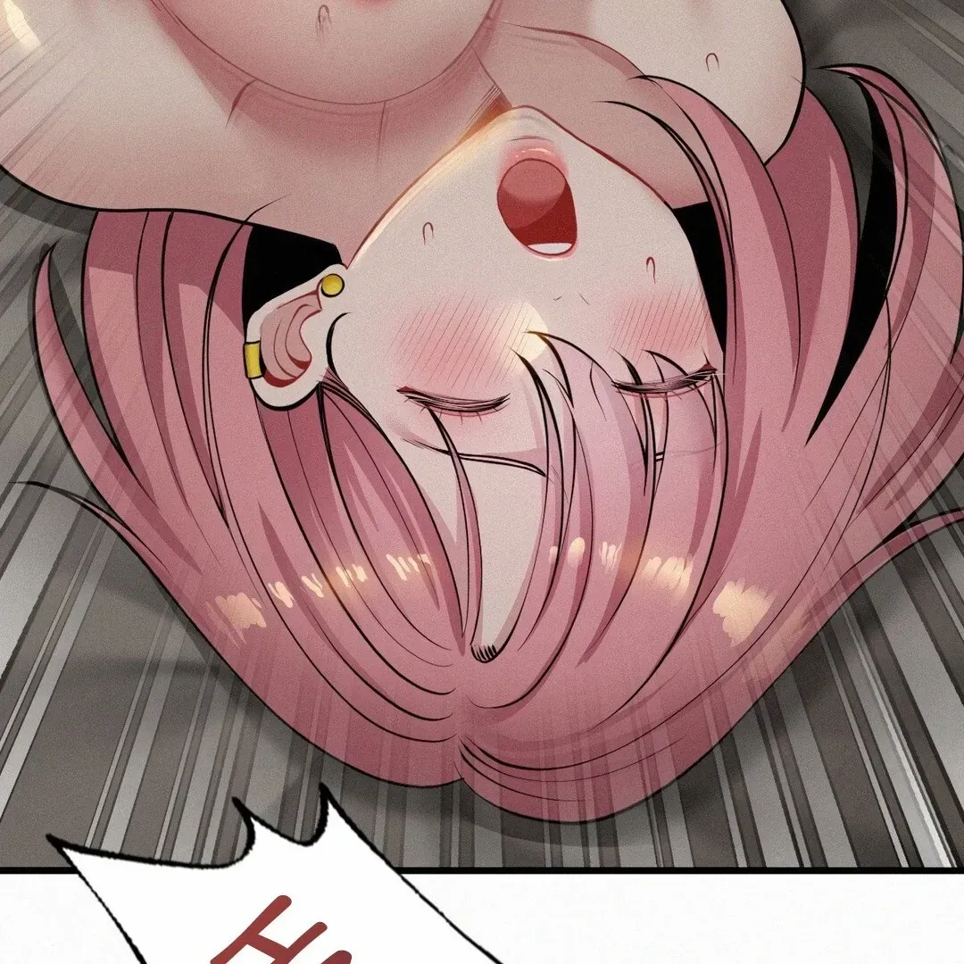 Read Landlord chapter 22 image 11 on Lezhin