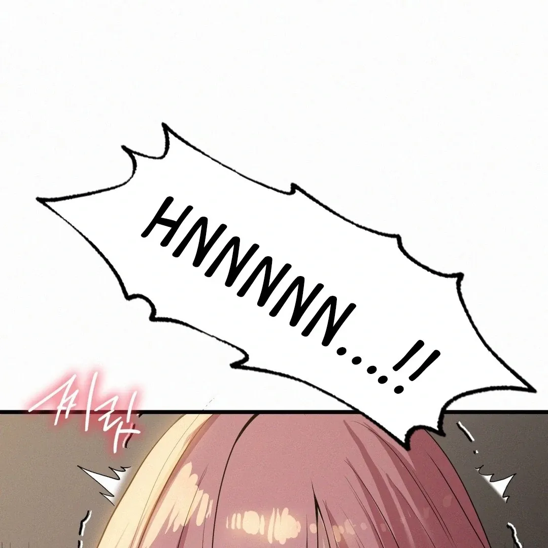 Read Landlord chapter 22 image 110 on Lezhin